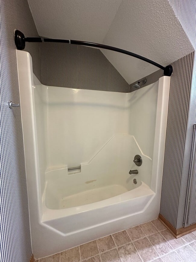 Building Photo - Furnished Townhouse in Pamlico Plantation