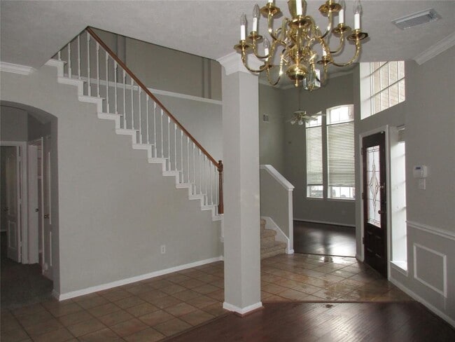 Building Photo - 11723 Brydan Dr