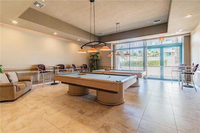 Building Photo - 1540 Gulf Blvd