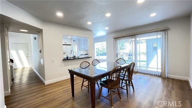 Building Photo - 2085 Arbor Cir
