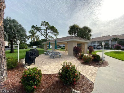 Building Photo - 28940 Bermuda Pointe Cir