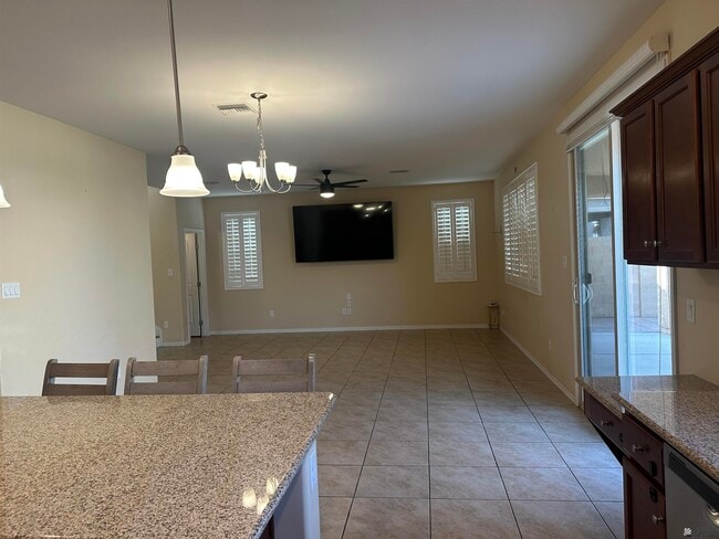 Building Photo - 6558 E 35th Rd