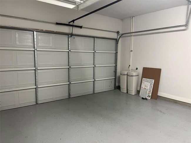 Building Photo - 108 Keamuku Ct