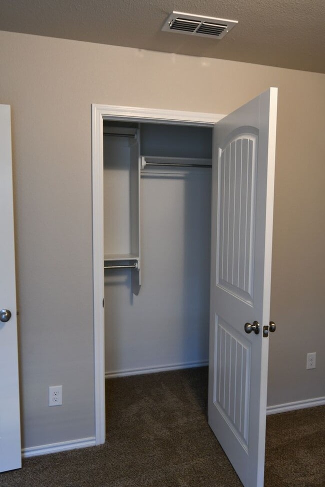 Building Photo - Beautiful Brand New Custom Brick Home 3 bed/ 2 bath/ 2 car garage Open Concept with huge backyard...