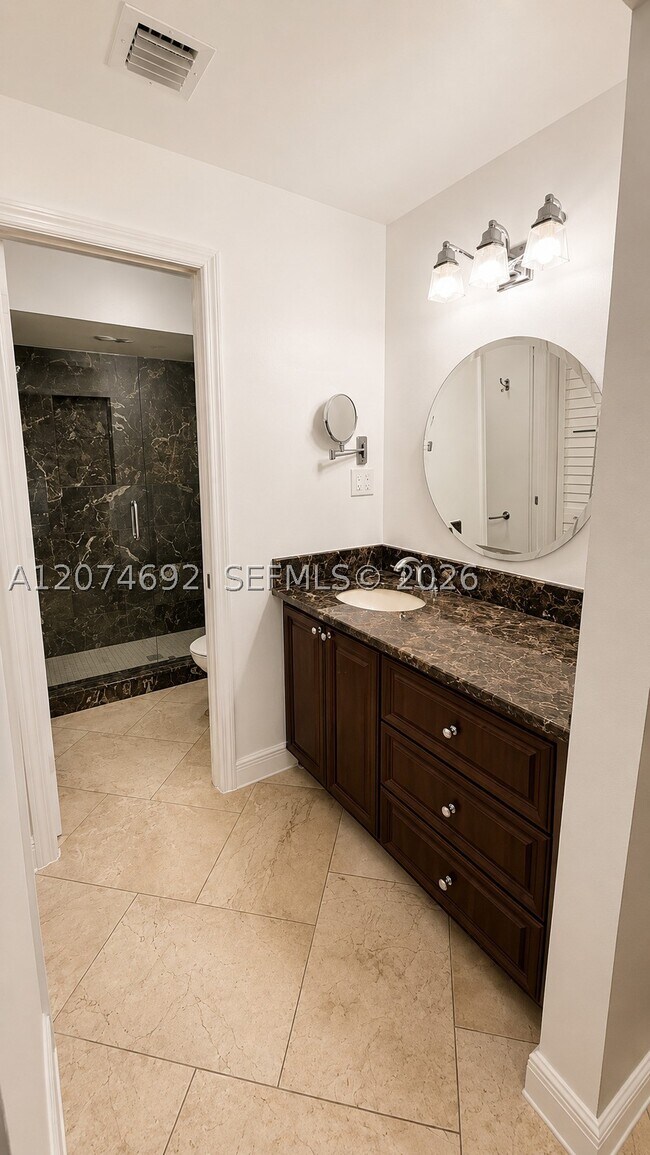Building Photo - 15642 SW 59th St