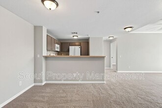 Building Photo - 31297 Taylor Ln