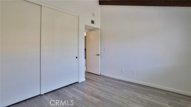 Building Photo - 1184 Mohave Dr