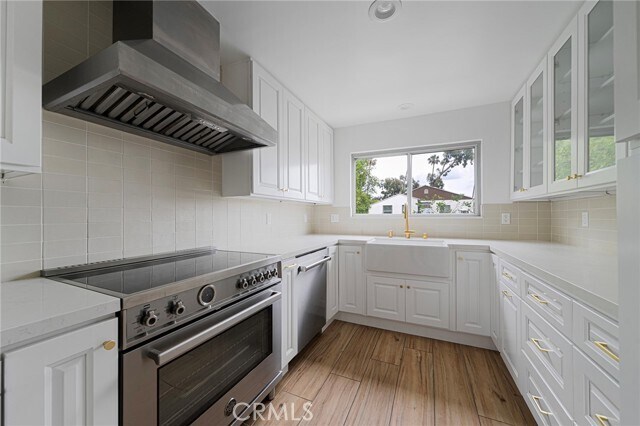 Building Photo - 420 S Madison Ave