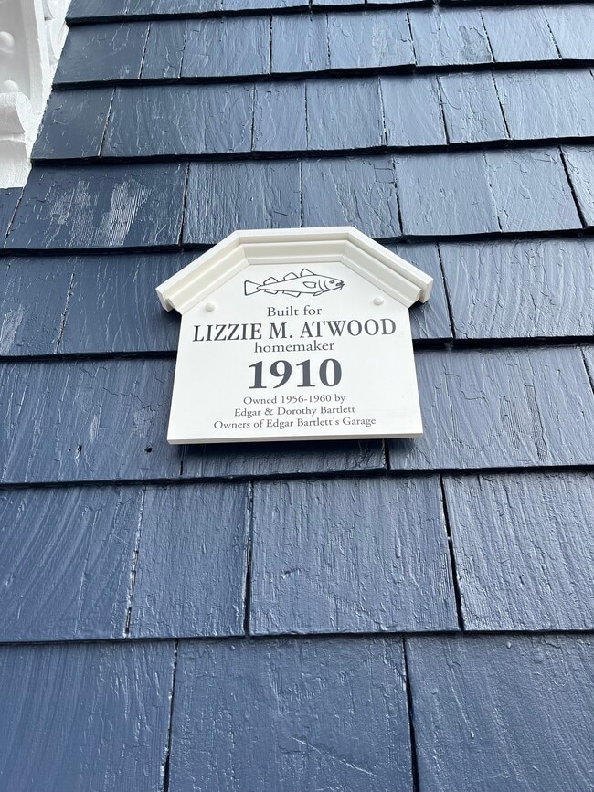 Building Photo - 35 Lincoln Ave