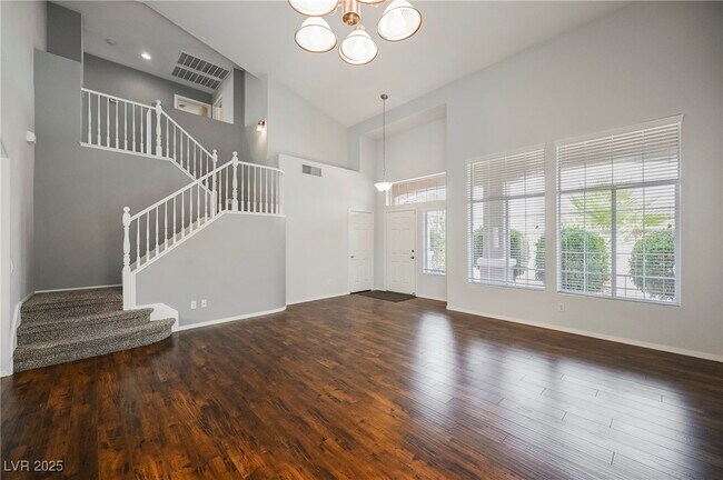 Building Photo - 7809 Faith Ct