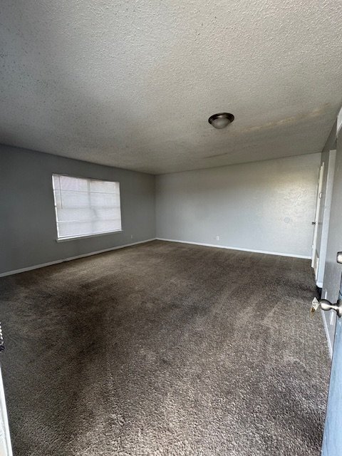 Building Photo - 5220 Weber Rd