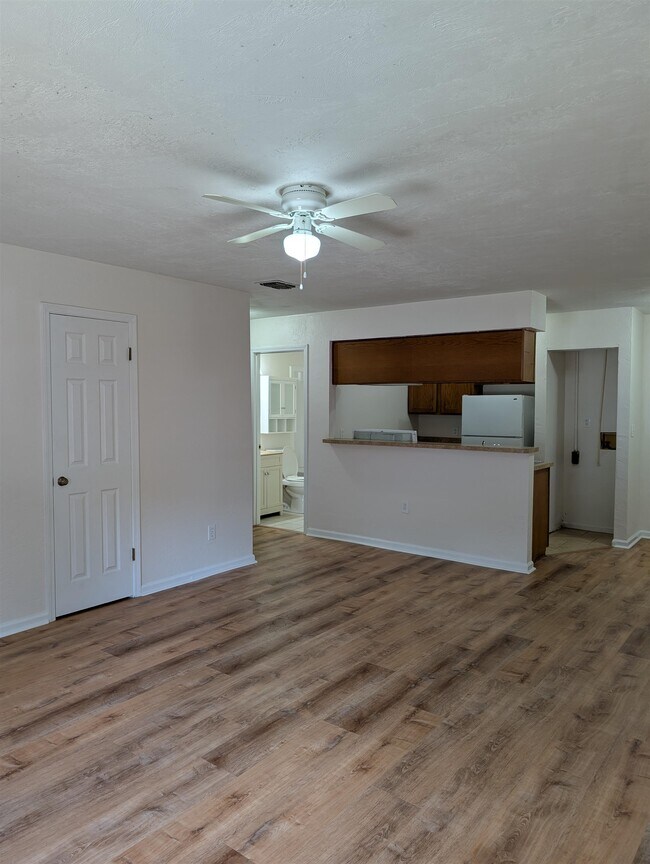 Building Photo - 3891 Osprey Cir