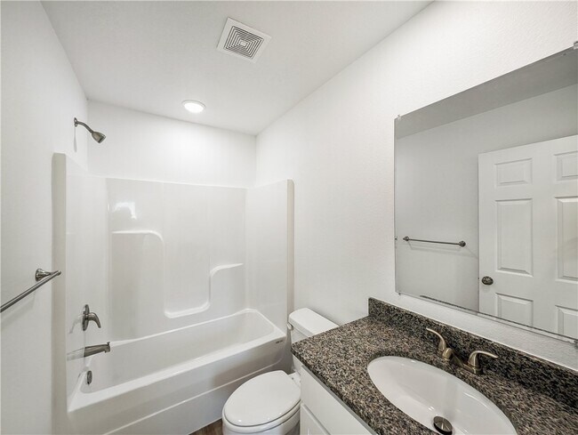 Building Photo - 1206 Nedra Dr