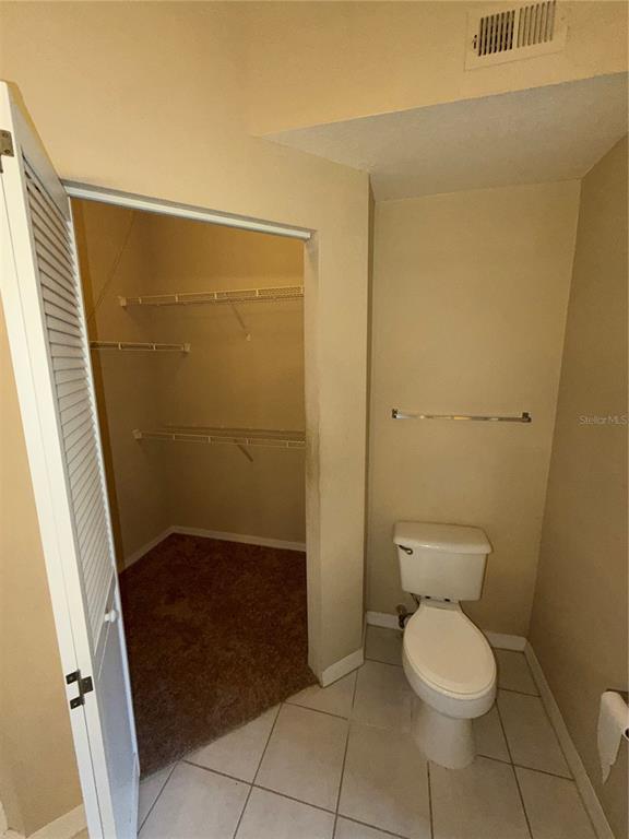 Building Photo - 6364 Raleigh St