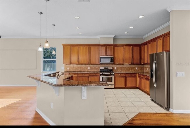 Building Photo - 3670 Peaceful Valley Dr
