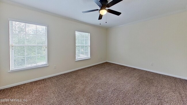 Building Photo - 3308 Turkey Creek Dr