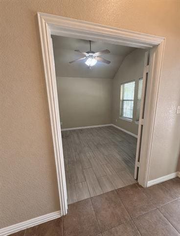 Building Photo - 673 S Heights Dr