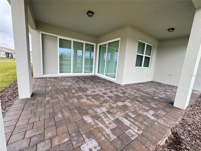 Building Photo - 6449 Shimmering Shrs Ln