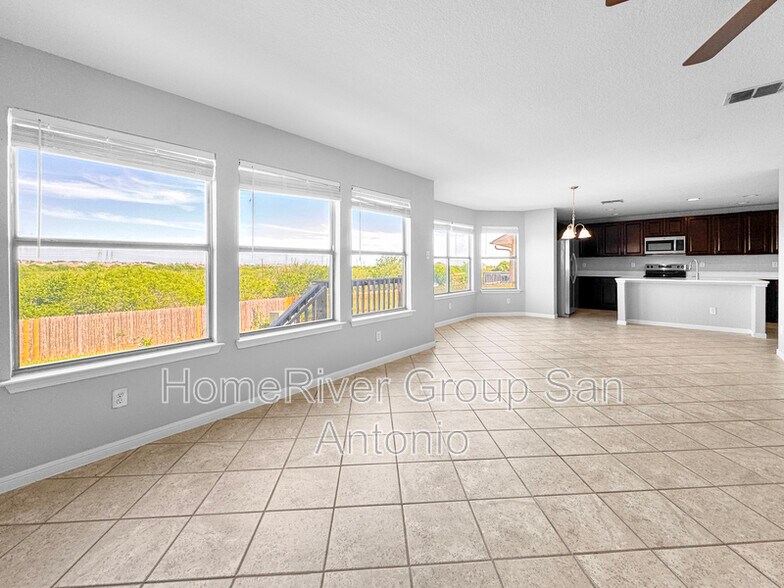 Building Photo - 4026 Maiden Way