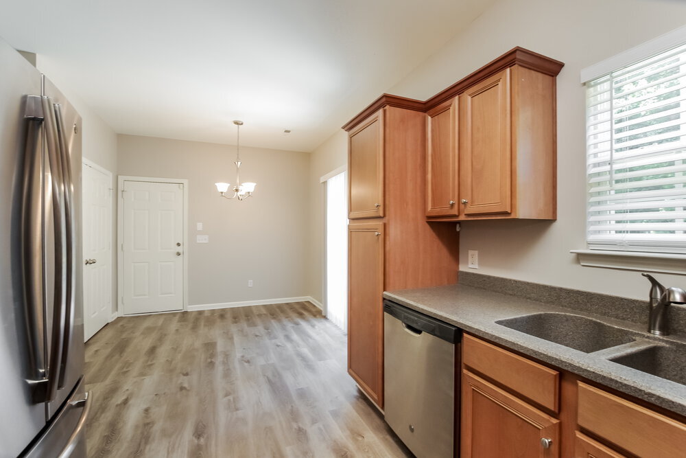 Building Photo - 6103 Sid Crane Dr