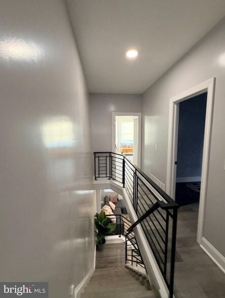 Building Photo - 3841 N Sydenham St