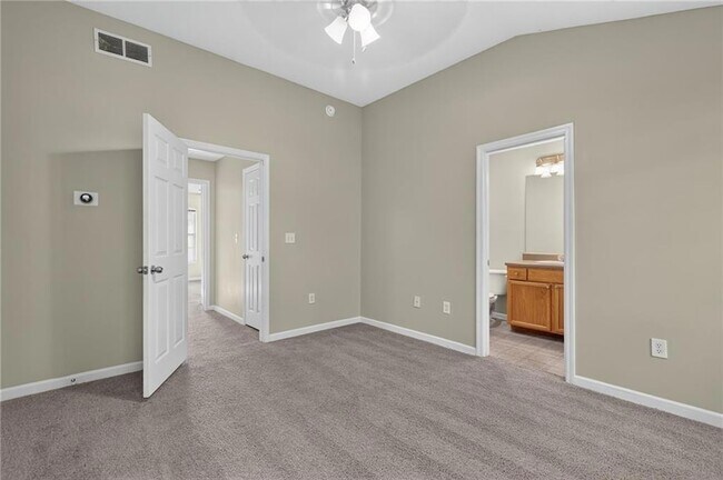 Building Photo - 2161 Del Lago Cir