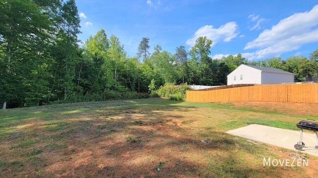 Building Photo - 6801 Capstone Ct