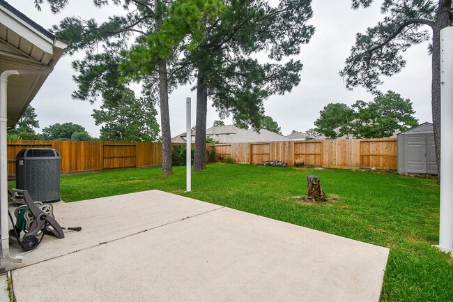 Building Photo - 10614 Sunswept Fields Ln