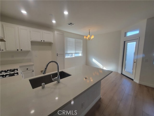 Building Photo - 17800 Olive Ct