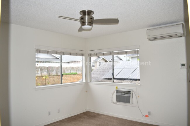 Building Photo - Waikele 4 bedroom, 3 bath home w/ enclosed garage