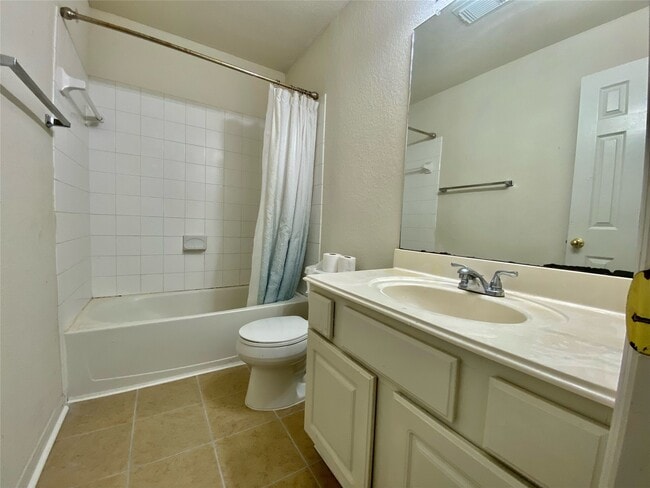 Building Photo - 9414 Glendown Ln