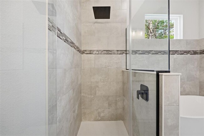 Building Photo - 4444 SW 151st Pl
