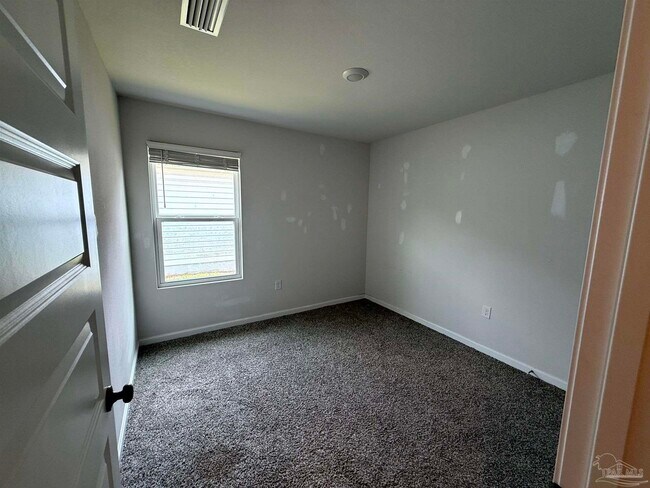 Building Photo - 1719 Paisleigh Dr