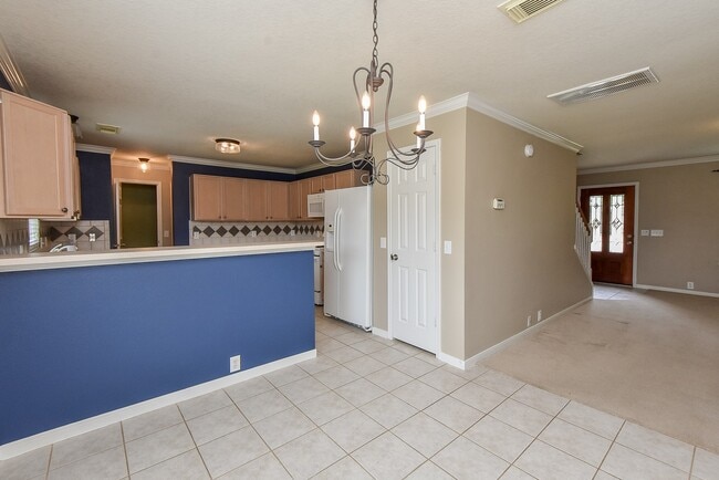 Building Photo - 11911 Brantley Haven Dr