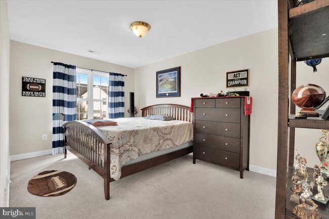 Building Photo - 10407 Aberdeen Ct