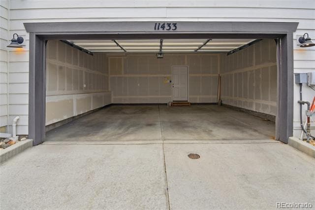 Building Photo - 11433 W Belleview Dr