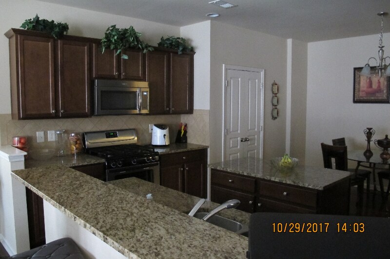 Building Photo - 2780 Gold Creek Ln