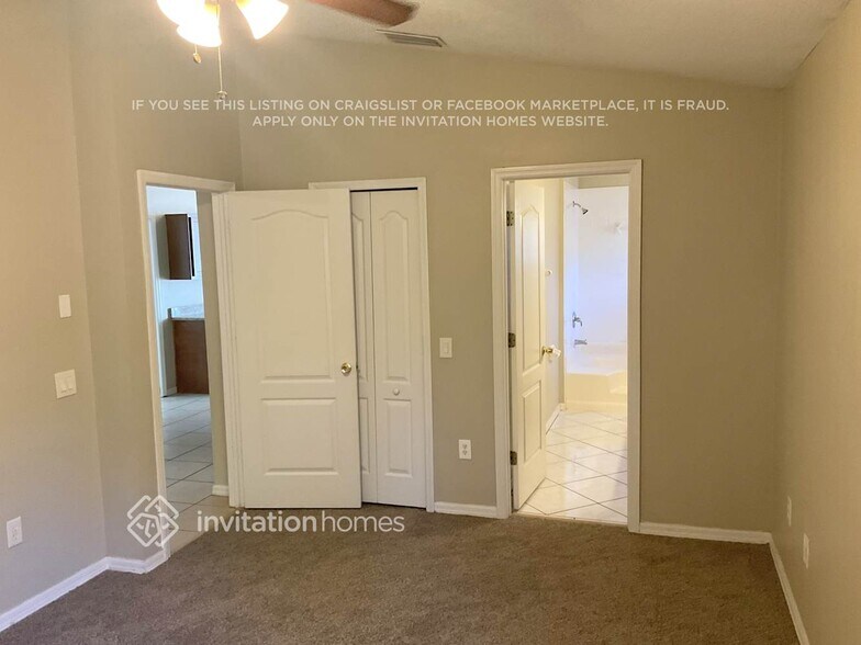 Building Photo - 536 Napa Valley Cir