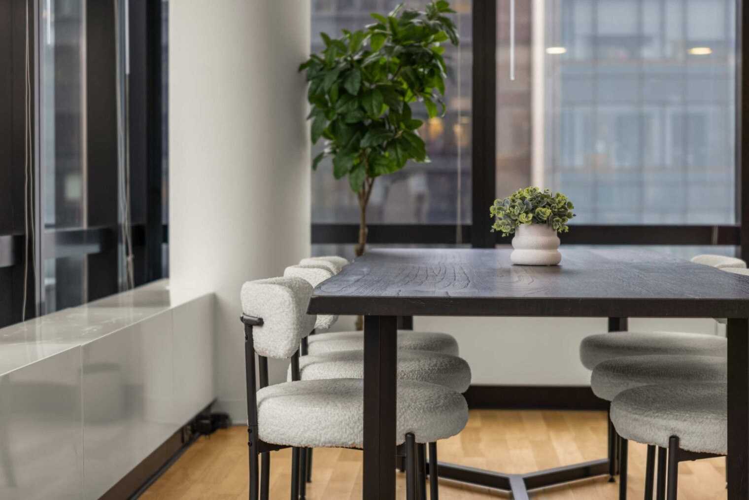 Building Photo - 1113 York Ave