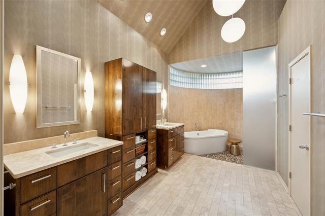 Building Photo - 3908 Cobblers Ln