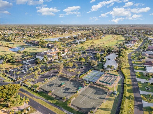 Building Photo - 9968 Treasure Cay Ln