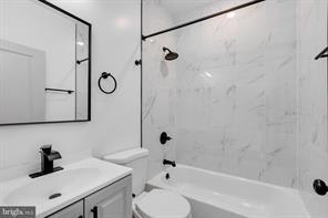 Building Photo - 927 N 42nd St