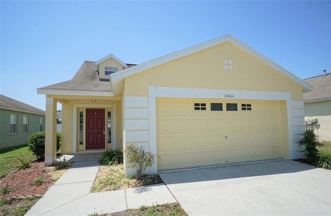 Building Photo - 24606 Victoria Wood Ct