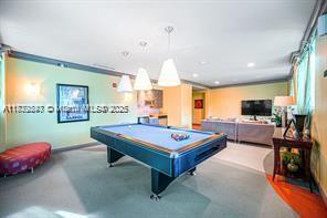 Building Photo - 9201 Collins Ave