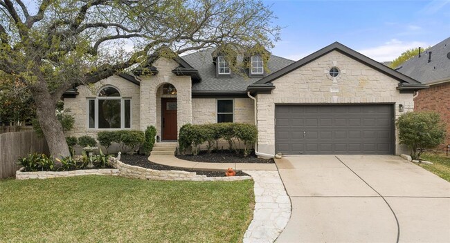 Building Photo - 2527 Crenshaw Dr