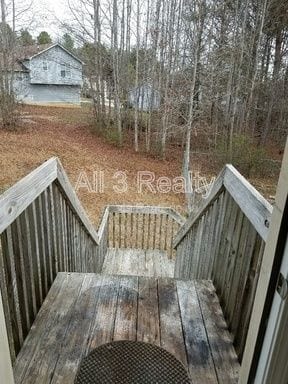 Building Photo - 110 Kyler Way