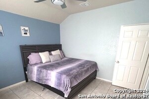 Building Photo - 8650 Trona Mine