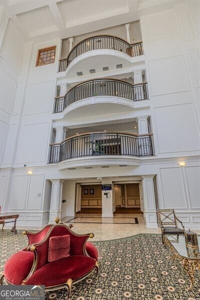 Building Photo - 3275 Lenox Rd NE