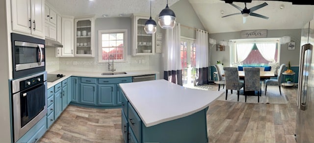 Building Photo - 22107 Deville Dr