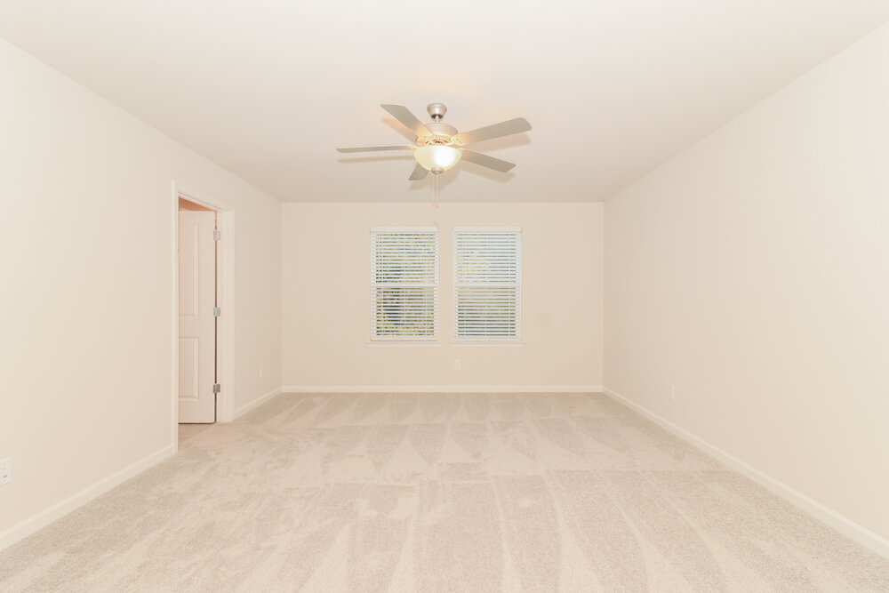 Building Photo - 5872 Hackberry Ln